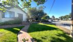 4408 Ambs Dr. - Riverside - California - 3 bed, 2 bath rental property