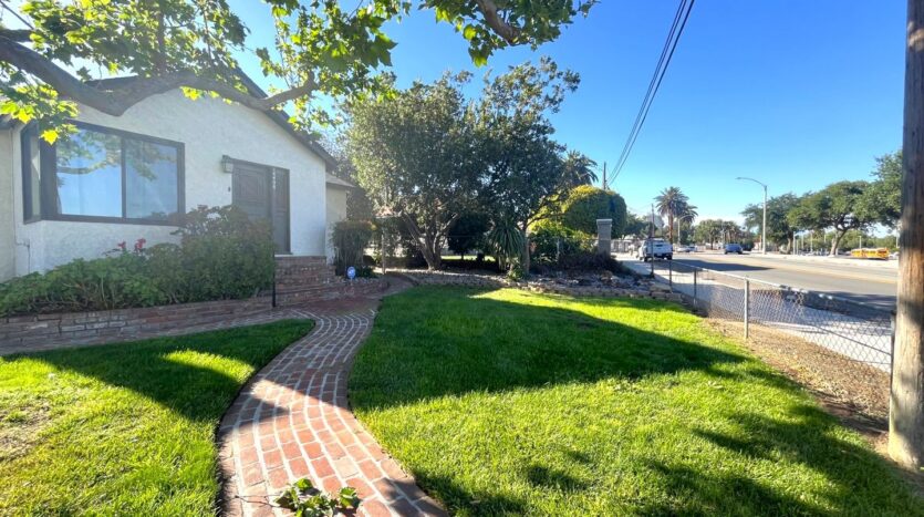 4408 Ambs Dr. - Riverside - California - 3 bed, 2 bath rental property