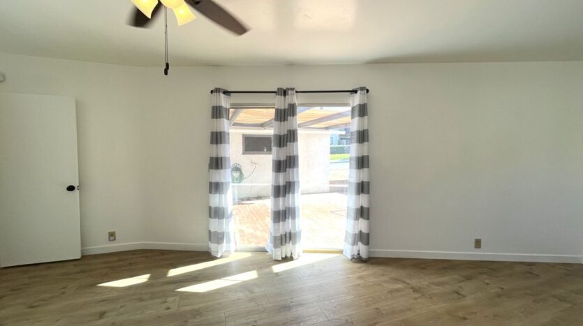 4408 Ambs Dr. - Riverside - California - 3 bed, 2 bath rental property