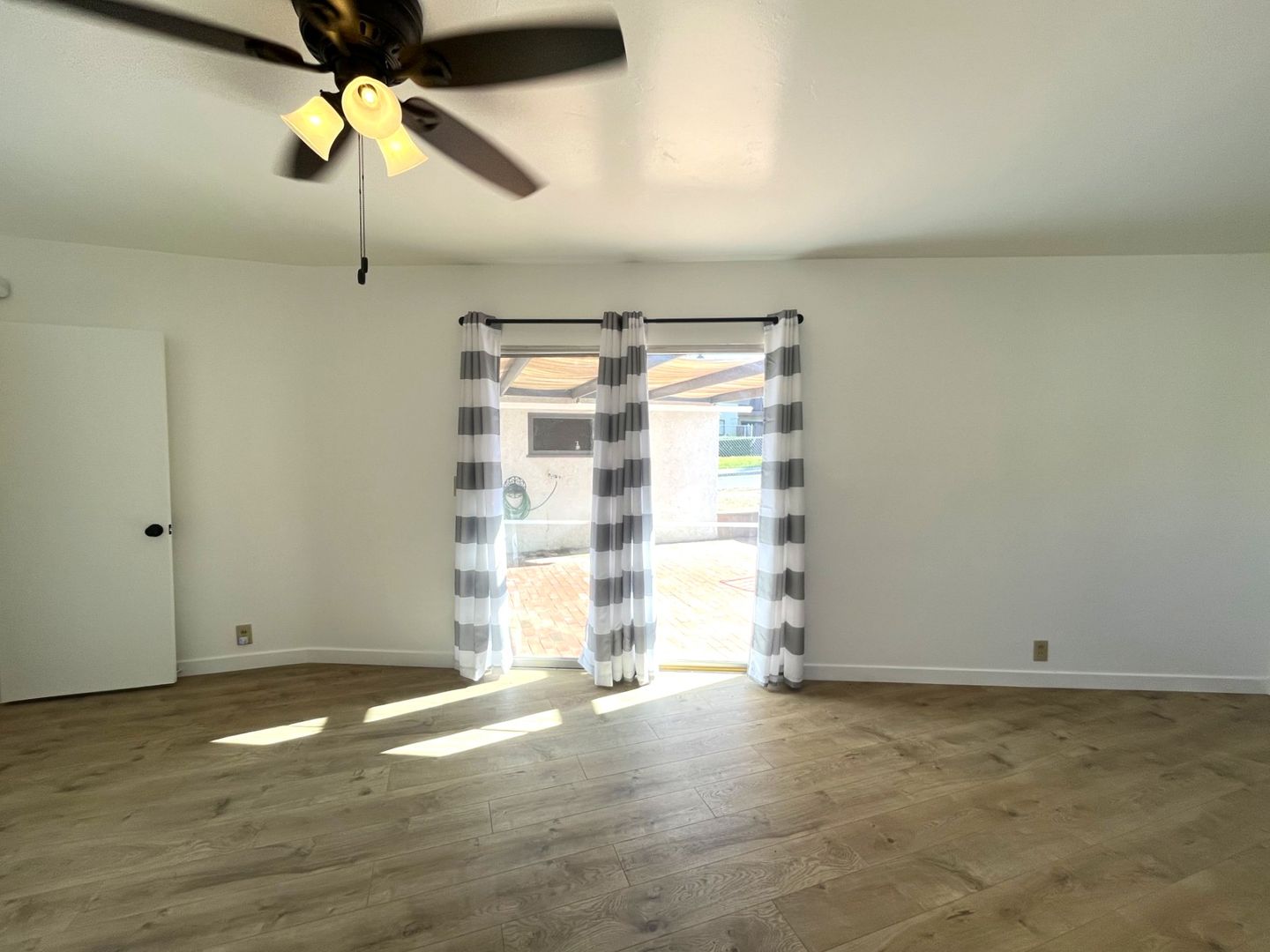 4408 Ambs Dr. - Riverside - California - 3 bed, 2 bath rental property