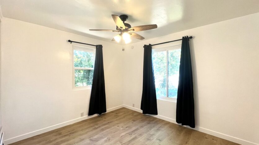 4408 Ambs Dr. - Riverside - California - 3 bed, 2 bath rental property