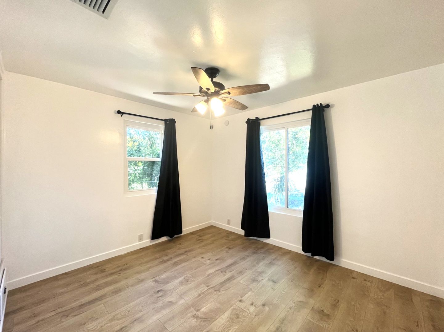 4408 Ambs Dr. - Riverside - California - 3 bed, 2 bath rental property