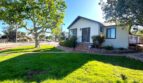 4408 Ambs Dr. - Riverside - California - 3 bed, 2 bath rental property