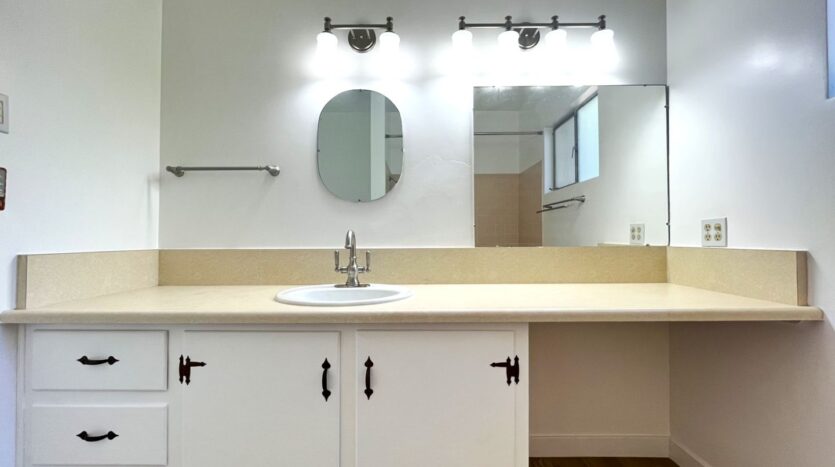 4408 Ambs Dr. - Riverside - California - 3 bed, 2 bath rental property