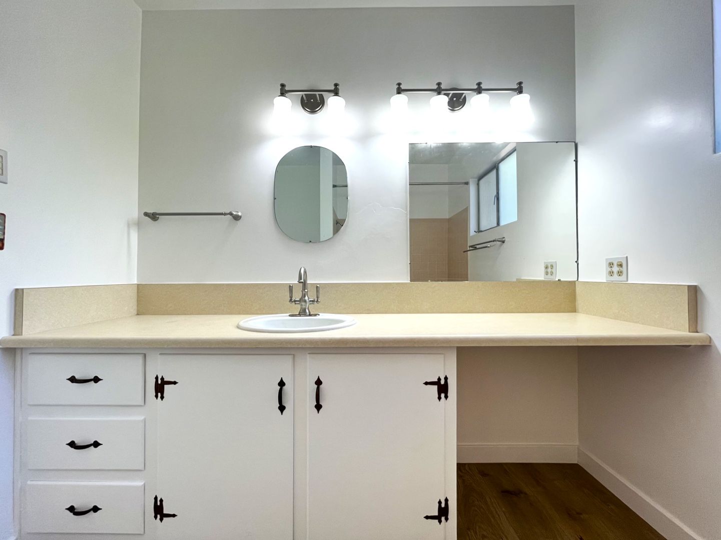 4408 Ambs Dr. - Riverside - California - 3 bed, 2 bath rental property