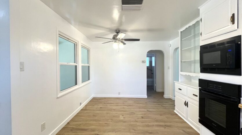 4408 Ambs Dr. - Riverside - California - 3 bed, 2 bath rental property