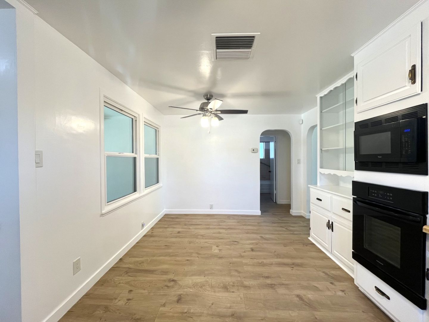 4408 Ambs Dr. - Riverside - California - 3 bed, 2 bath rental property