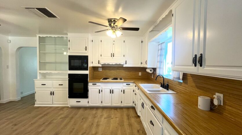 4408 Ambs Dr. - Riverside - California - 3 bed, 2 bath rental property