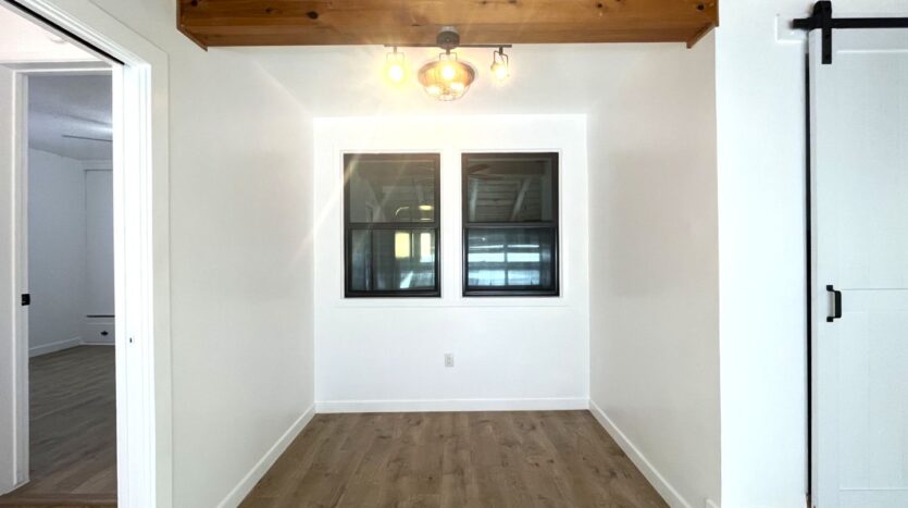 4408 Ambs Dr. - Riverside - California - 3 bed, 2 bath rental property