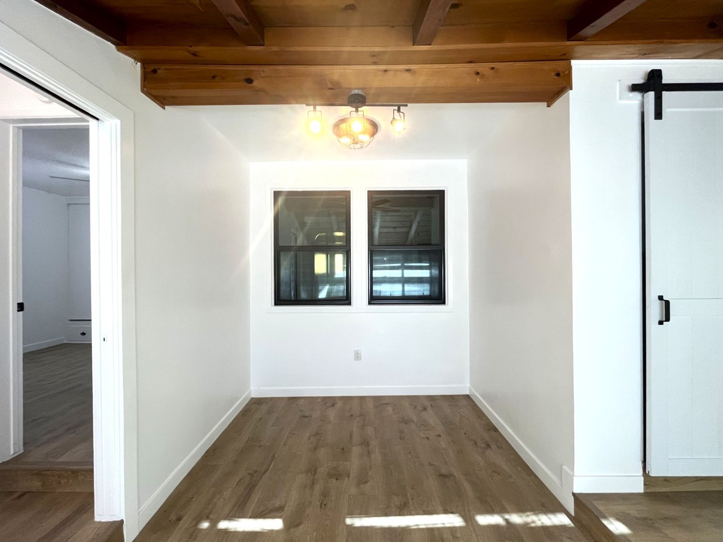 4408 Ambs Dr. - Riverside - California - 3 bed, 2 bath rental property