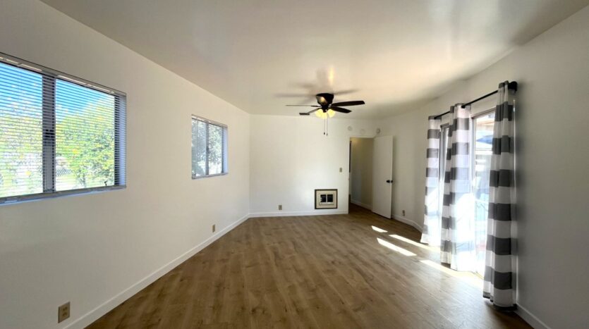 4408 Ambs Dr. - Riverside - California - 3 bed, 2 bath rental property