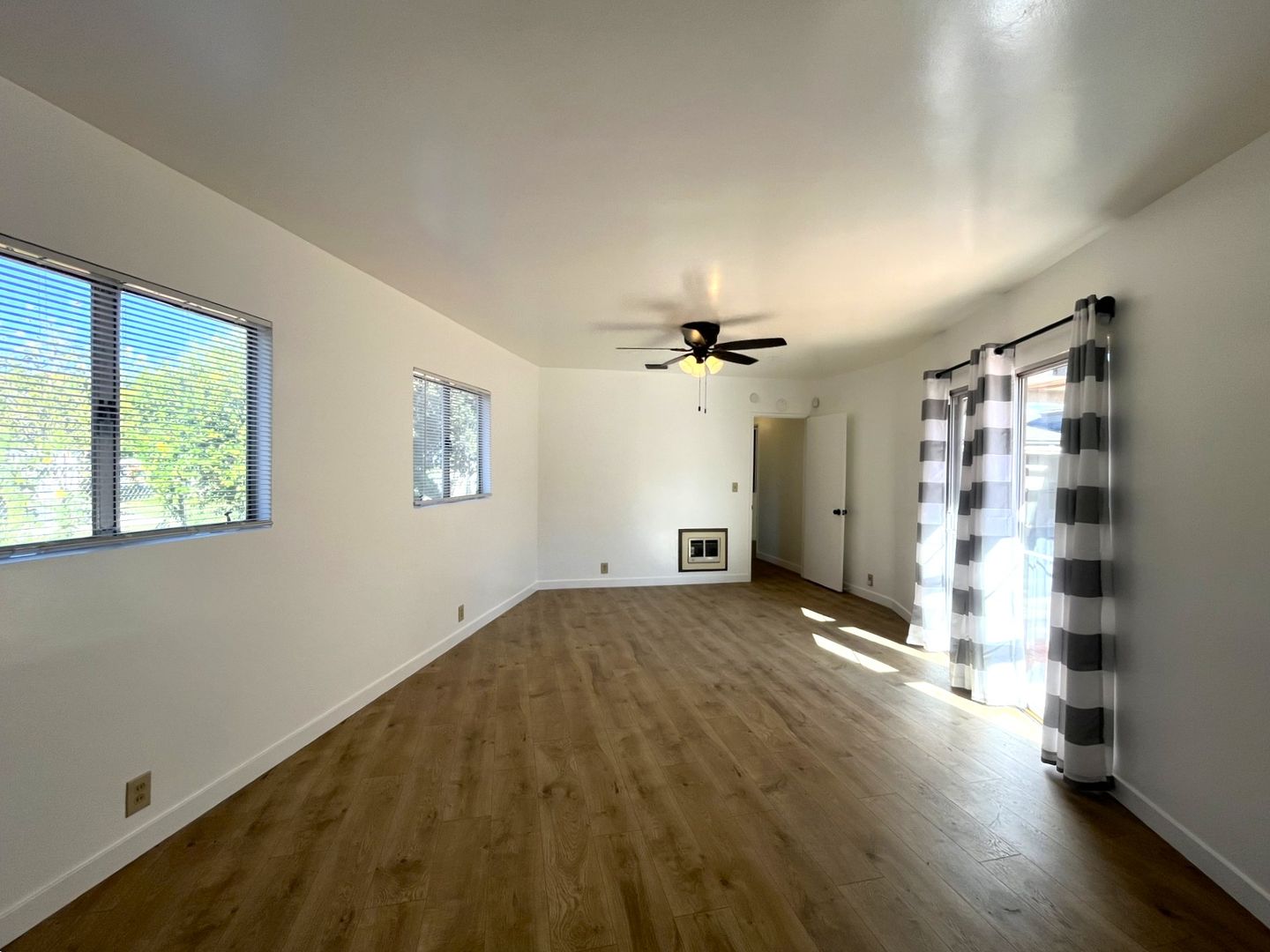 4408 Ambs Dr. - Riverside - California - 3 bed, 2 bath rental property