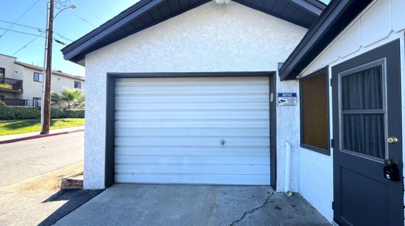 4408 Ambs Dr. - Riverside - California - 3 bed, 2 bath rental property