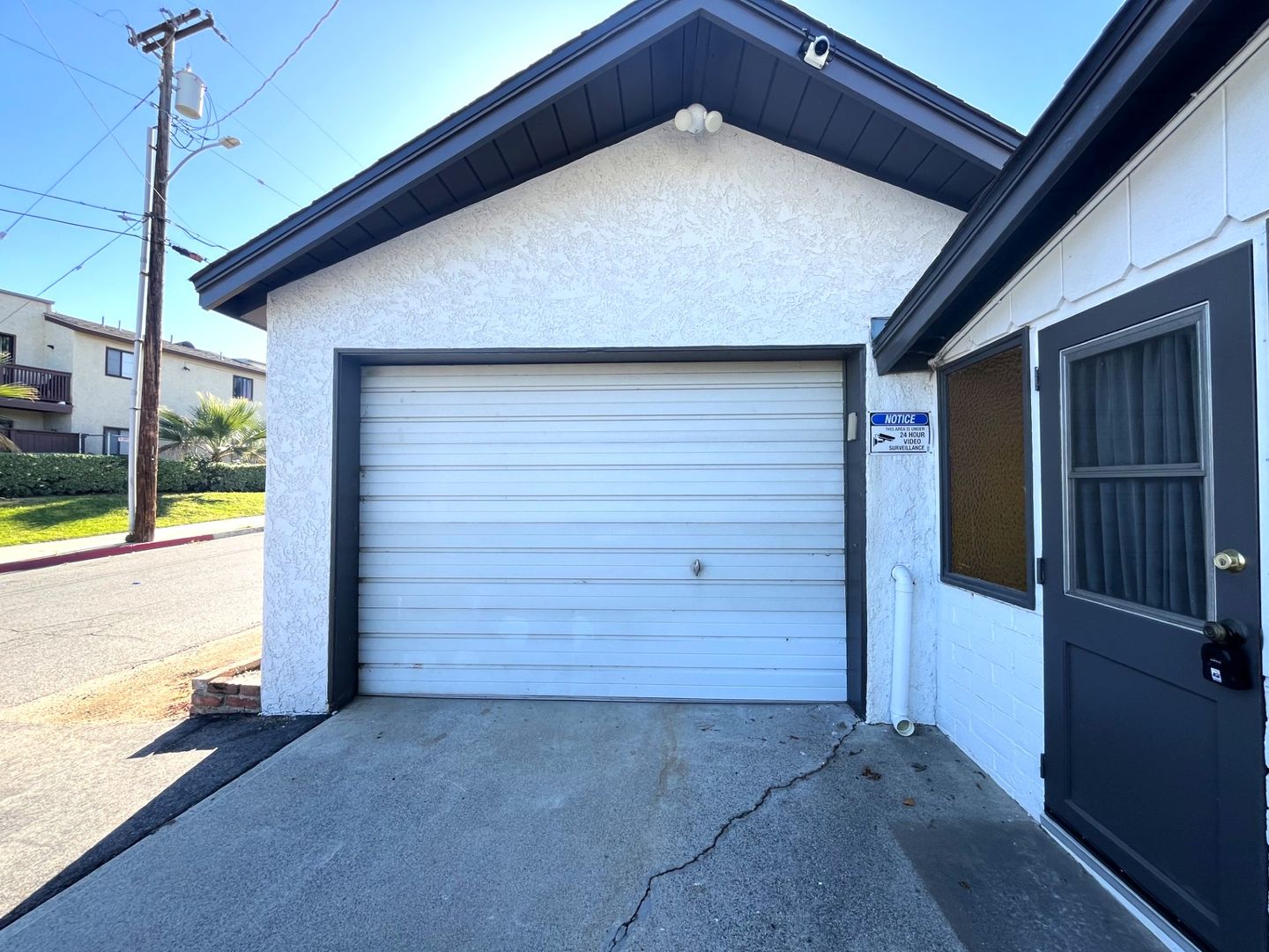 4408 Ambs Dr. - Riverside - California - 3 bed, 2 bath rental property