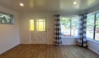 4408 Ambs Dr. - Riverside - California - 3 bed, 2 bath rental property