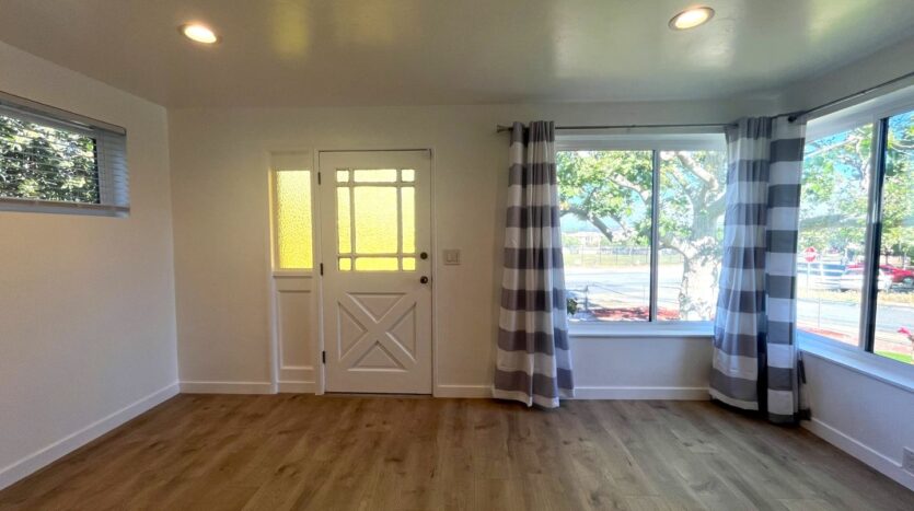 4408 Ambs Dr. - Riverside - California - 3 bed, 2 bath rental property