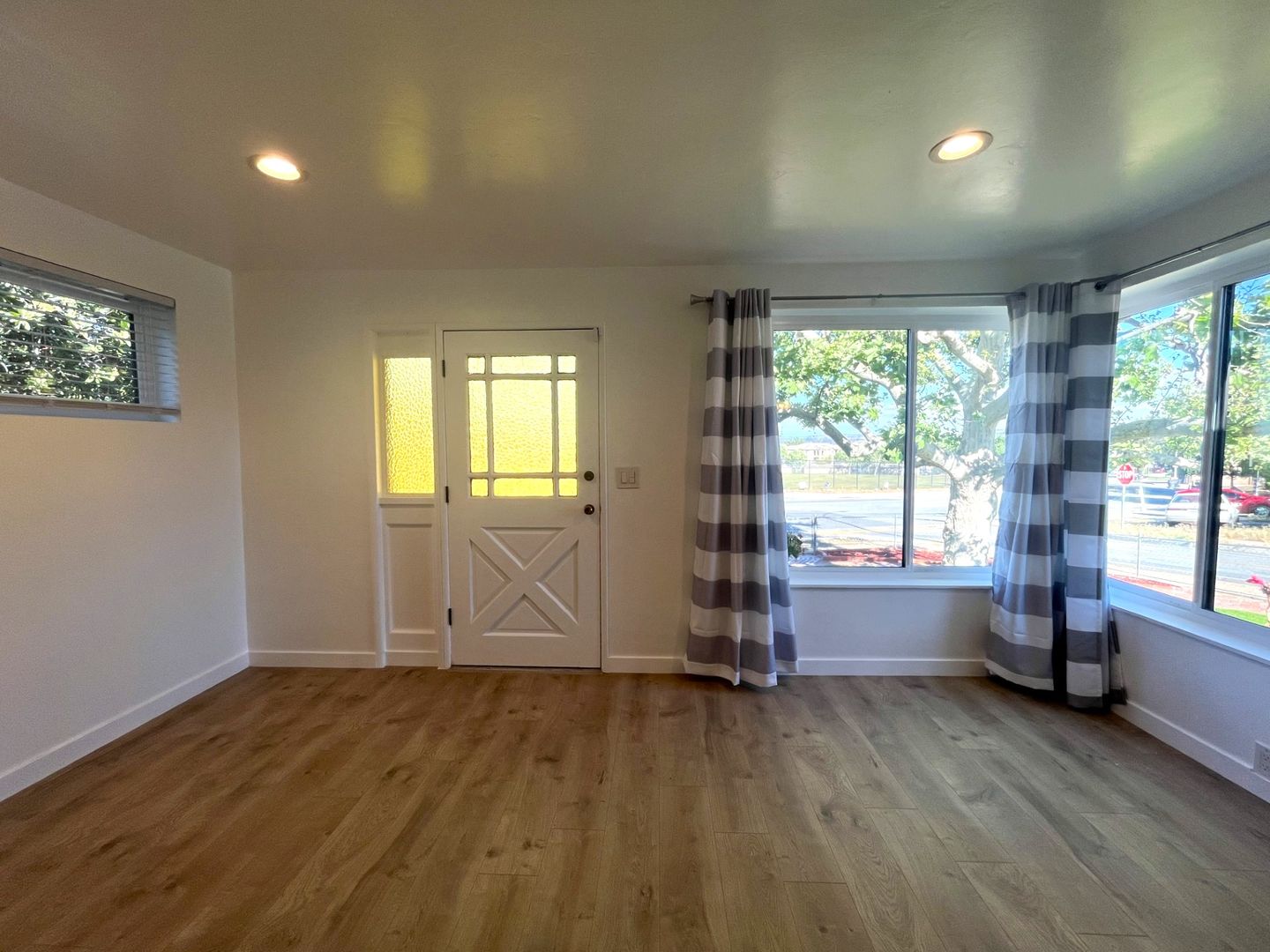 4408 Ambs Dr. - Riverside - California - 3 bed, 2 bath rental property