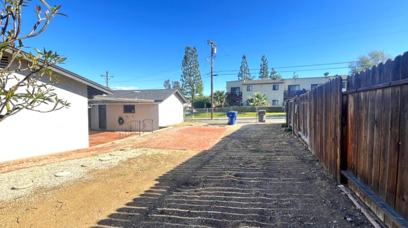 4408 Ambs Dr. - Riverside - California - 3 bed, 2 bath rental property