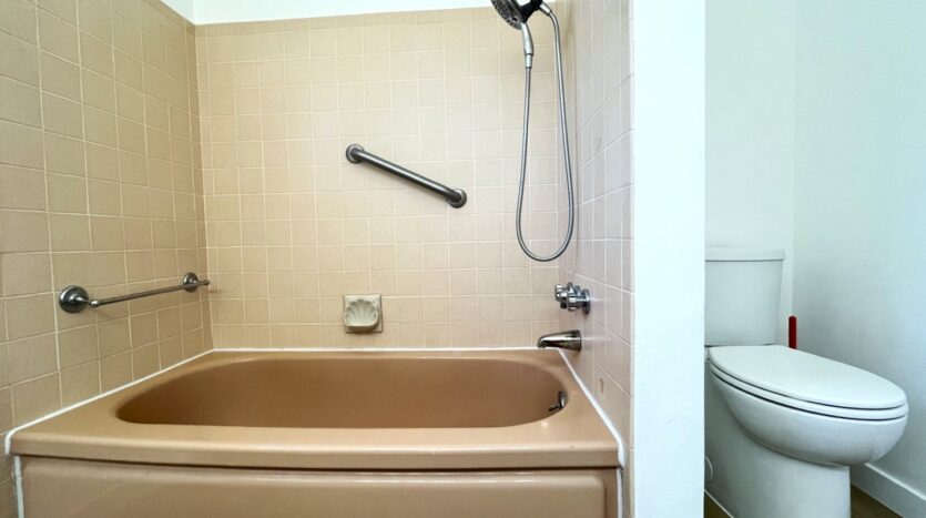 4408 Ambs Dr. - Riverside - California - 3 bed, 2 bath rental property