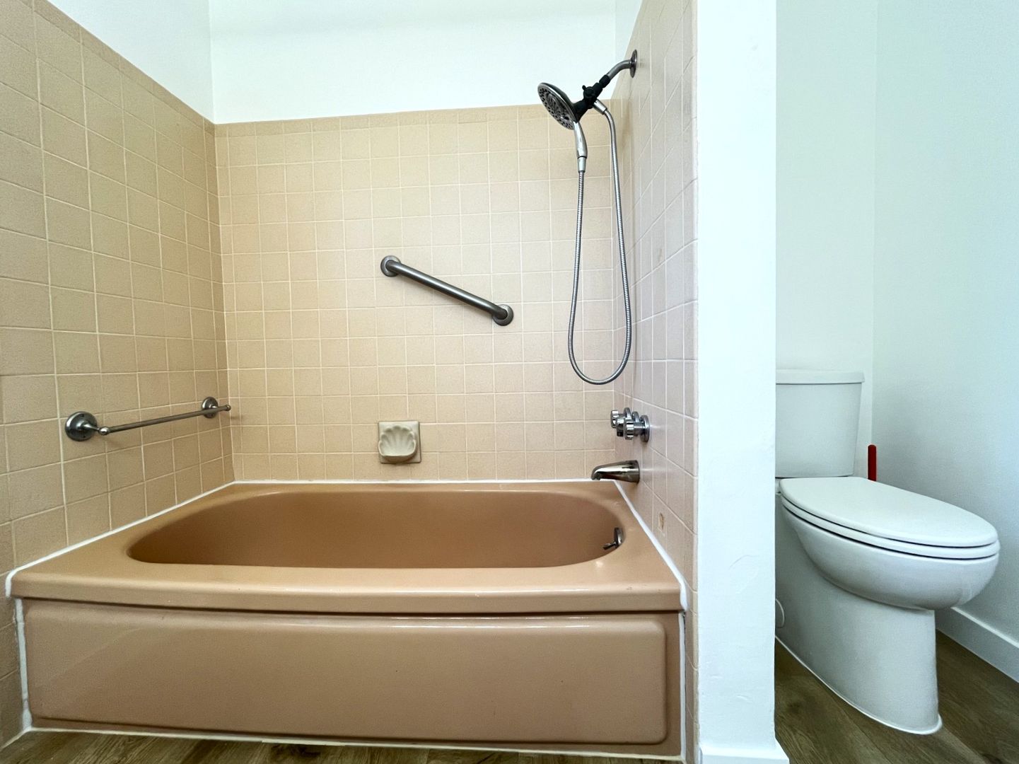 4408 Ambs Dr. - Riverside - California - 3 bed, 2 bath rental property