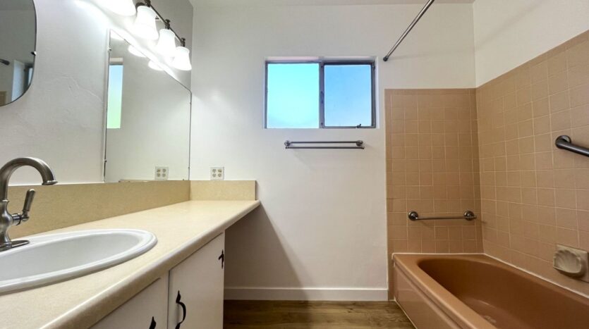 4408 Ambs Dr. - Riverside - California - 3 bed, 2 bath rental property