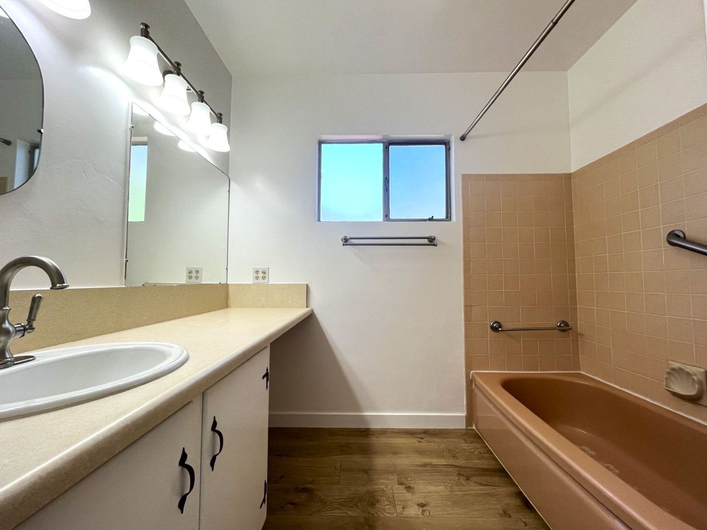 4408 Ambs Dr. - Riverside - California - 3 bed, 2 bath rental property