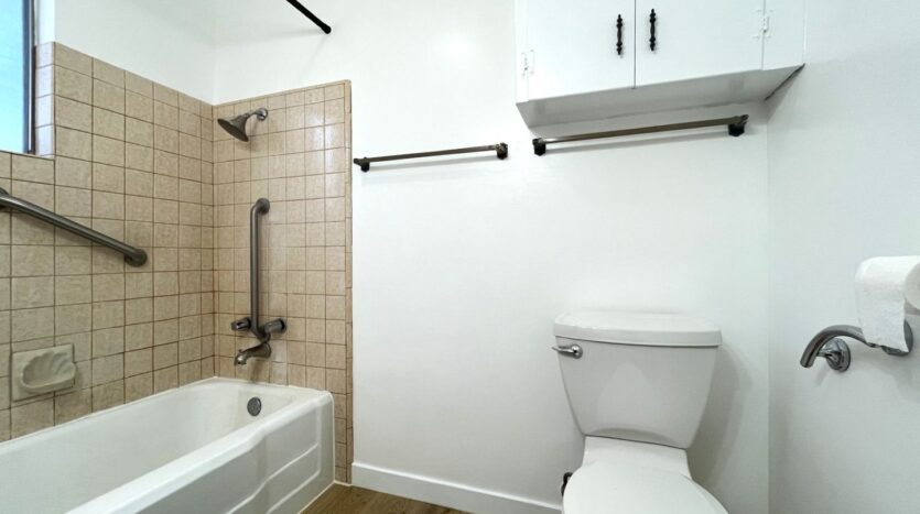 4408 Ambs Dr. - Riverside - California - 3 bed, 2 bath rental property