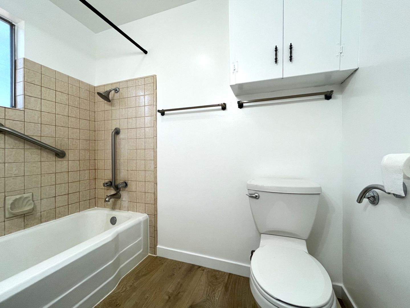 4408 Ambs Dr. - Riverside - California - 3 bed, 2 bath rental property