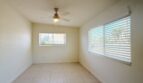 44458 San Juan Avenue - Palm Desert - California - 3 bed, 2 bath rental property
