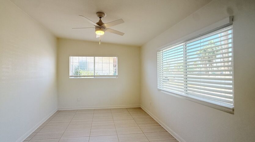 44458 San Juan Avenue - Palm Desert - California - 3 bed, 2 bath rental property