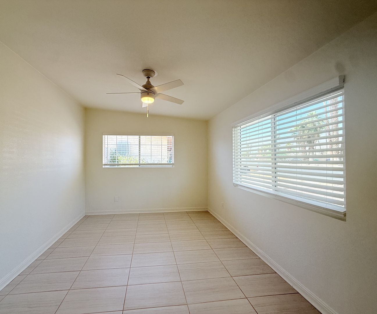 44458 San Juan Avenue - Palm Desert - California - 3 bed, 2 bath rental property