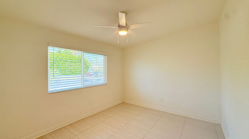 44458 San Juan Avenue - Palm Desert - California - 3 bed, 2 bath rental property