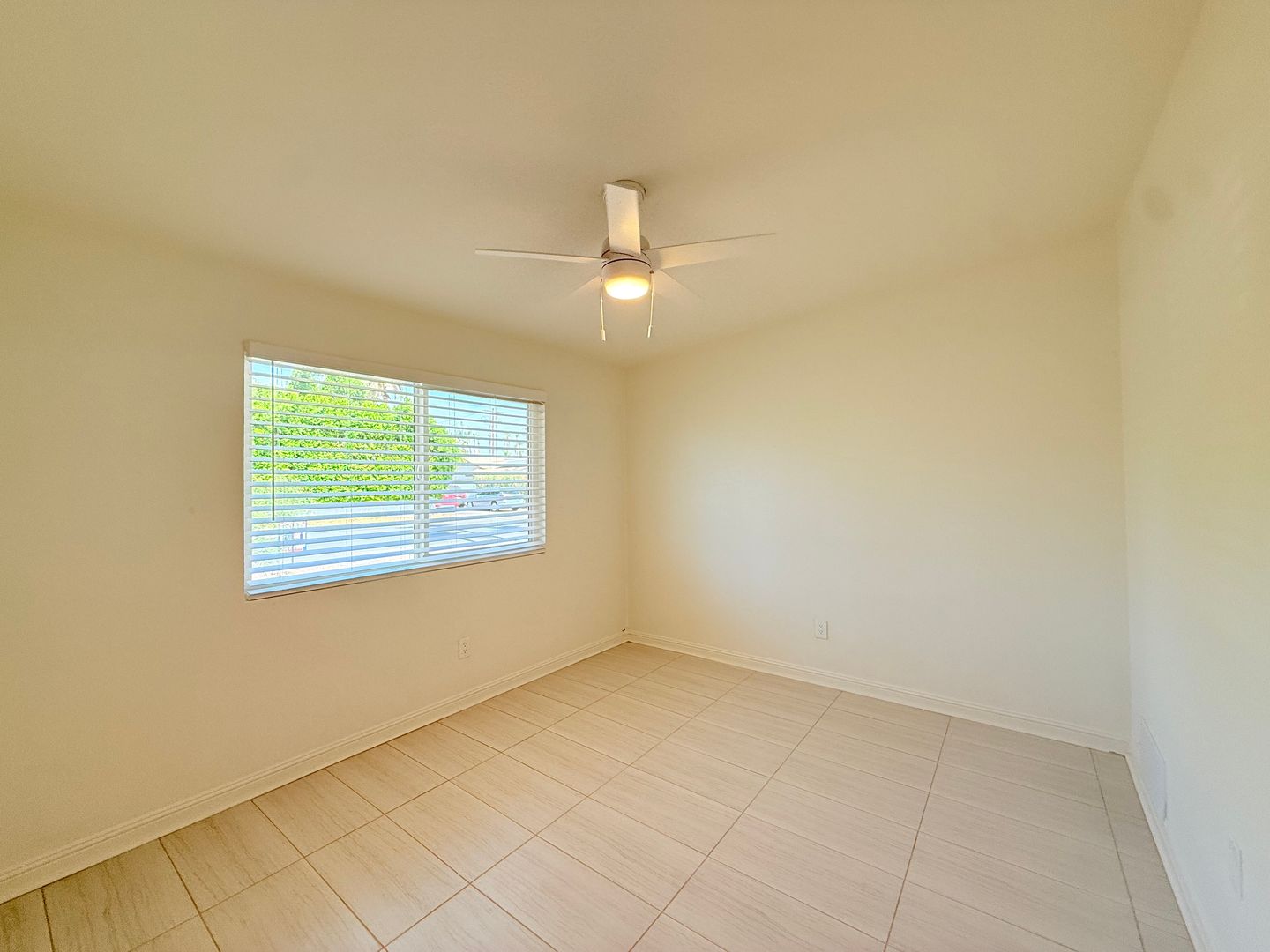 44458 San Juan Avenue - Palm Desert - California - 3 bed, 2 bath rental property