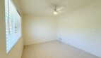 44458 San Juan Avenue - Palm Desert - California - 3 bed, 2 bath rental property