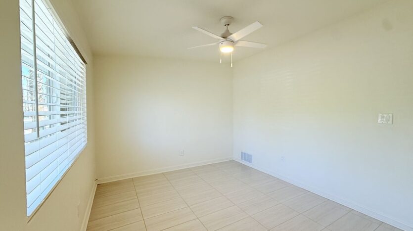 44458 San Juan Avenue - Palm Desert - California - 3 bed, 2 bath rental property