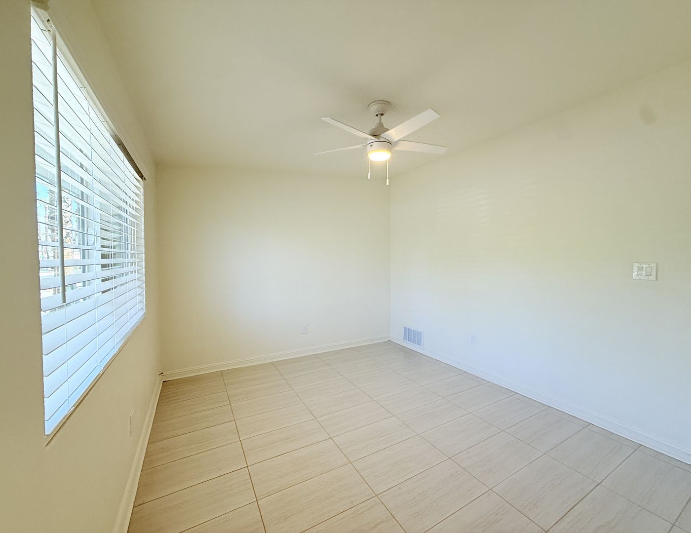 44458 San Juan Avenue - Palm Desert - California - 3 bed, 2 bath rental property