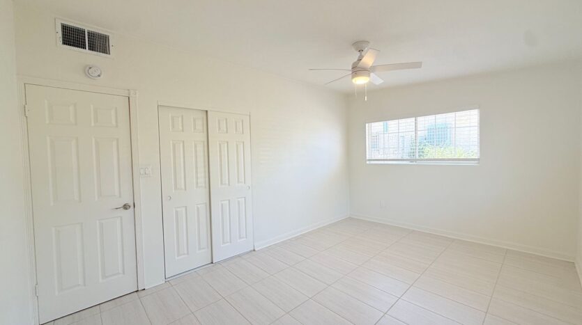 44458 San Juan Avenue - Palm Desert - California - 3 bed, 2 bath rental property