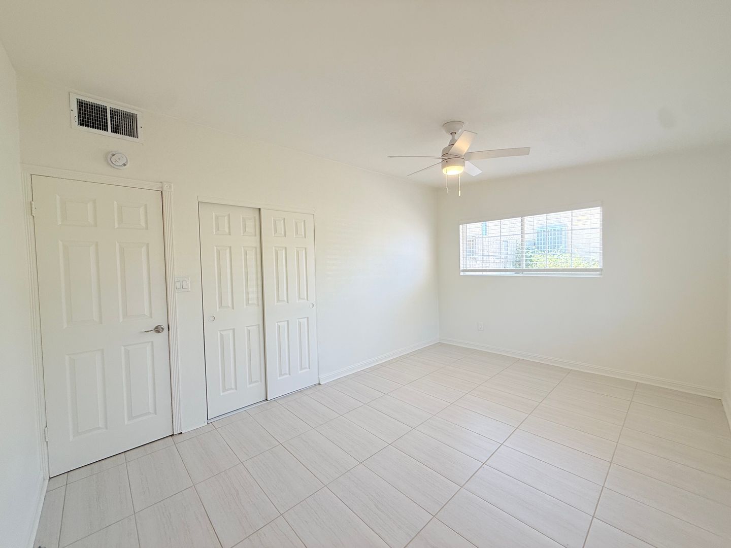 44458 San Juan Avenue - Palm Desert - California - 3 bed, 2 bath rental property
