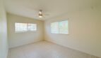 44458 San Juan Avenue - Palm Desert - California - 3 bed, 2 bath rental property