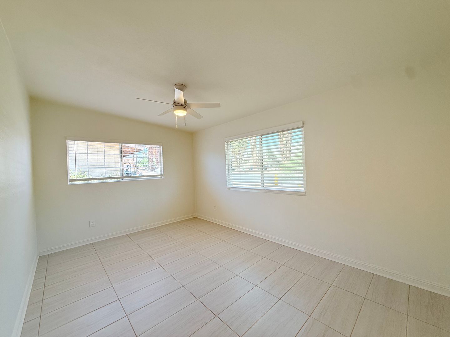 44458 San Juan Avenue - Palm Desert - California - 3 bed, 2 bath rental property