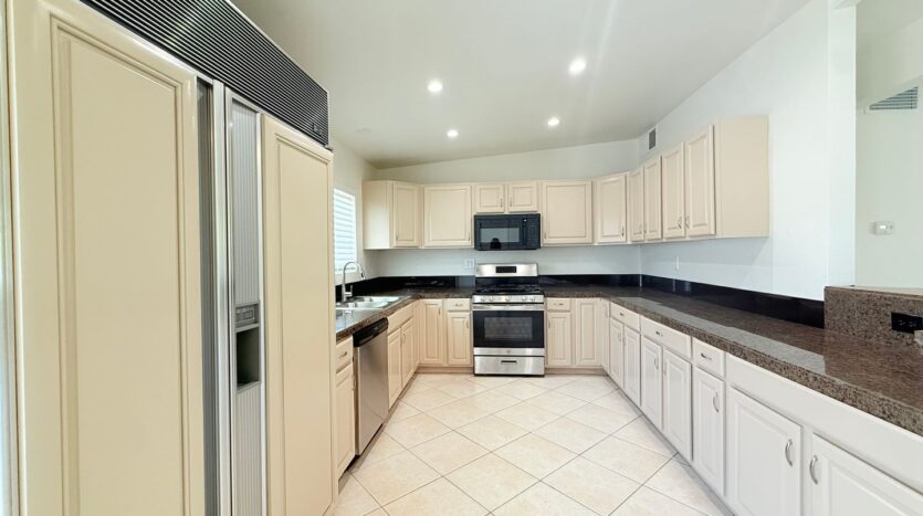 44458 San Juan Avenue - Palm Desert - California - 3 bed, 2 bath rental property