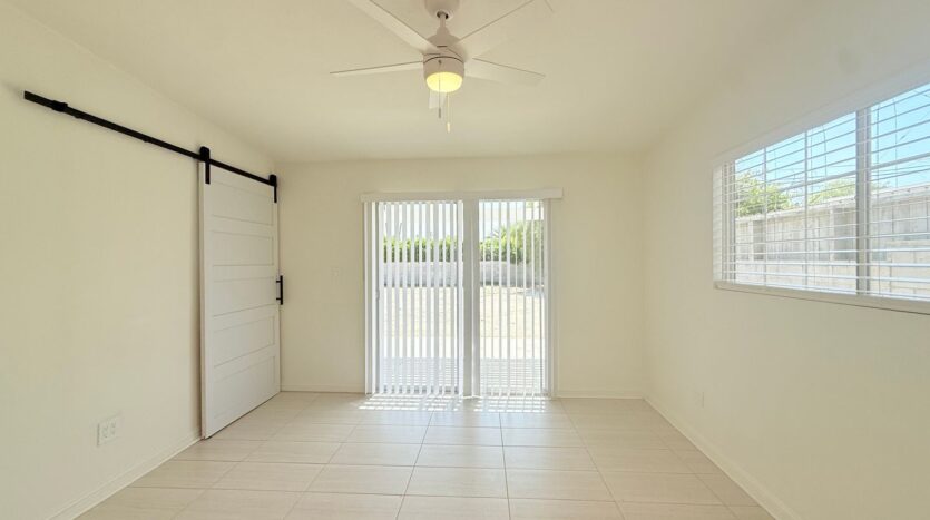 44458 San Juan Avenue - Palm Desert - California - 3 bed, 2 bath rental property