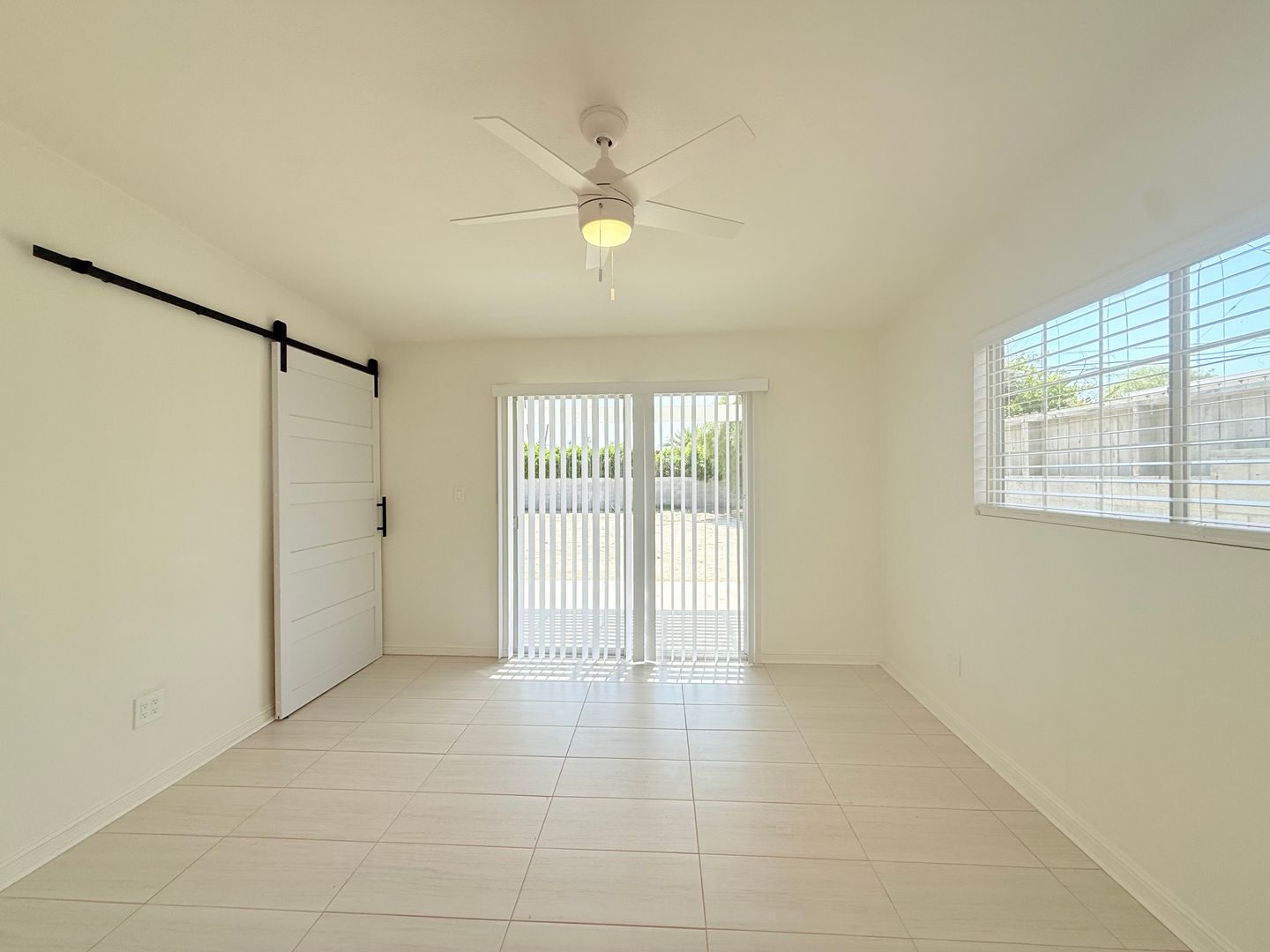 44458 San Juan Avenue - Palm Desert - California - 3 bed, 2 bath rental property