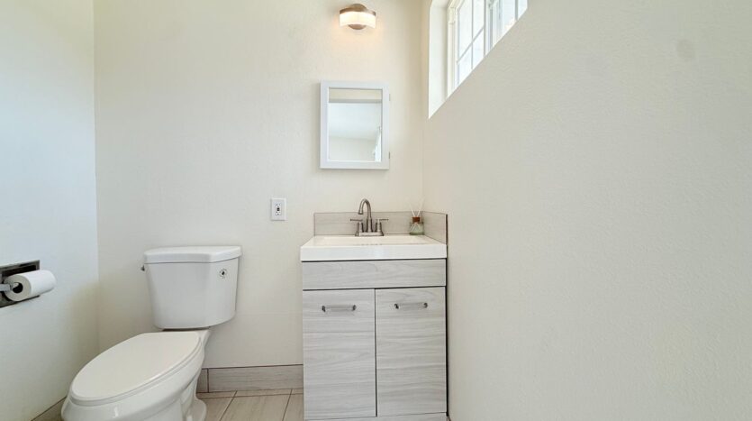 44458 San Juan Avenue - Palm Desert - California - 3 bed, 2 bath rental property