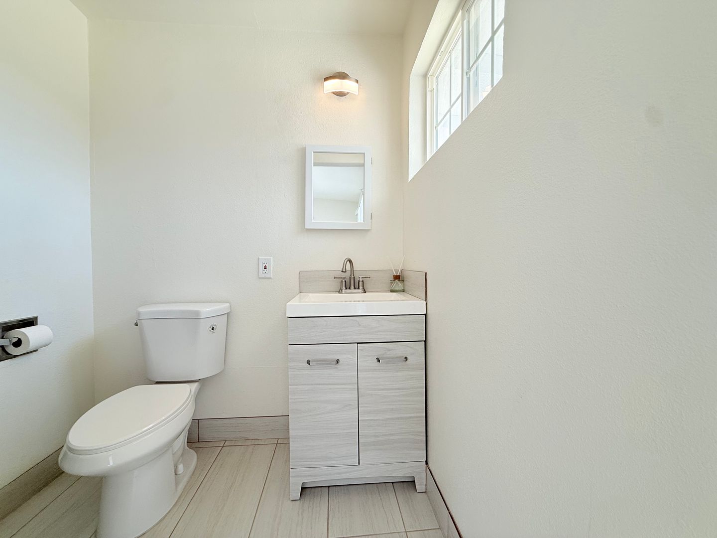 44458 San Juan Avenue - Palm Desert - California - 3 bed, 2 bath rental property