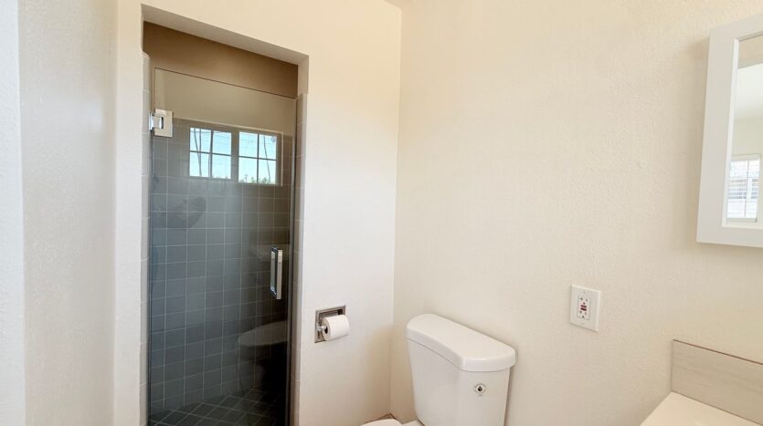 44458 San Juan Avenue - Palm Desert - California - 3 bed, 2 bath rental property