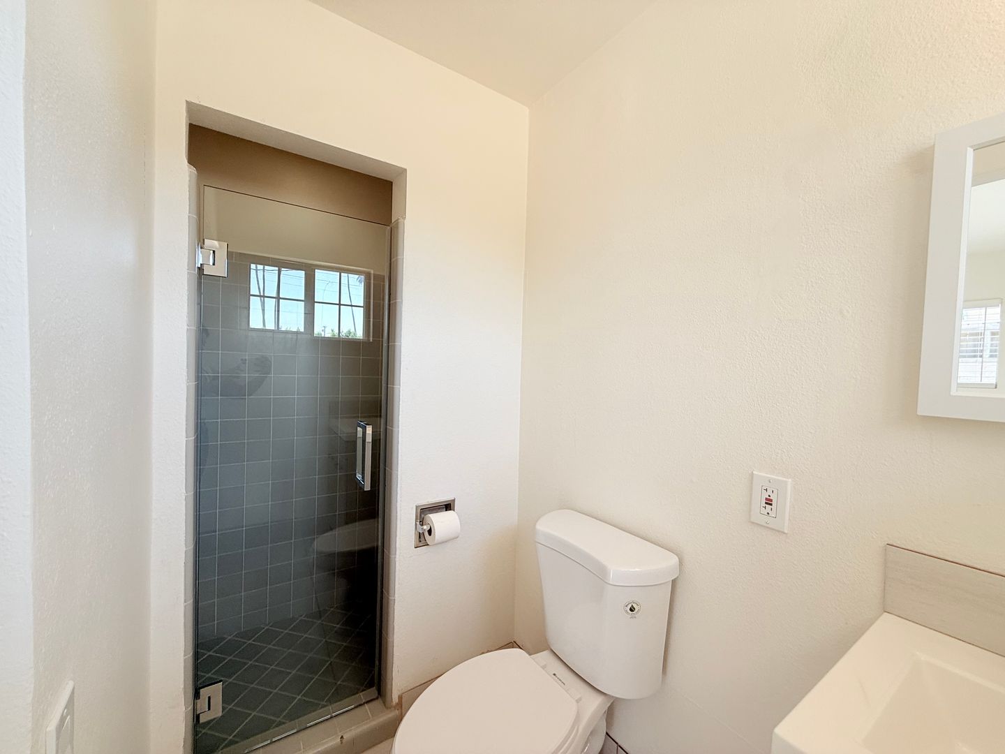 44458 San Juan Avenue - Palm Desert - California - 3 bed, 2 bath rental property