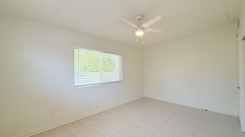 44458 San Juan Avenue - Palm Desert - California - 3 bed, 2 bath rental property