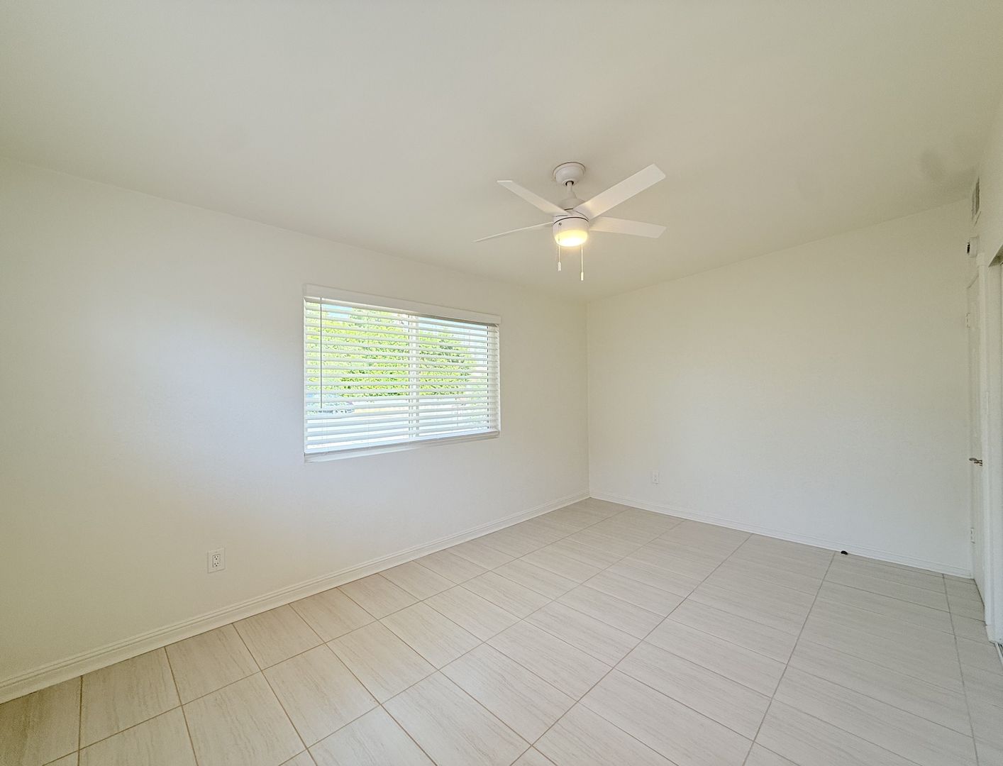 44458 San Juan Avenue - Palm Desert - California - 3 bed, 2 bath rental property