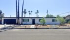 44458 San Juan Avenue - Palm Desert - California - 3 bed, 2 bath rental property